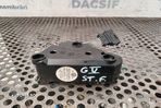 Amplificator audio 1K0035463D Volkswagen VW Golf 5  [din 2003 pana  2009] seria Hatchback 3-usi 1.9 - 1