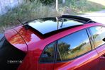 SEAT Ibiza 1.0 TSI FR - 23