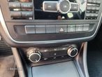 Mercedes-Benz A 180 d Style - 20