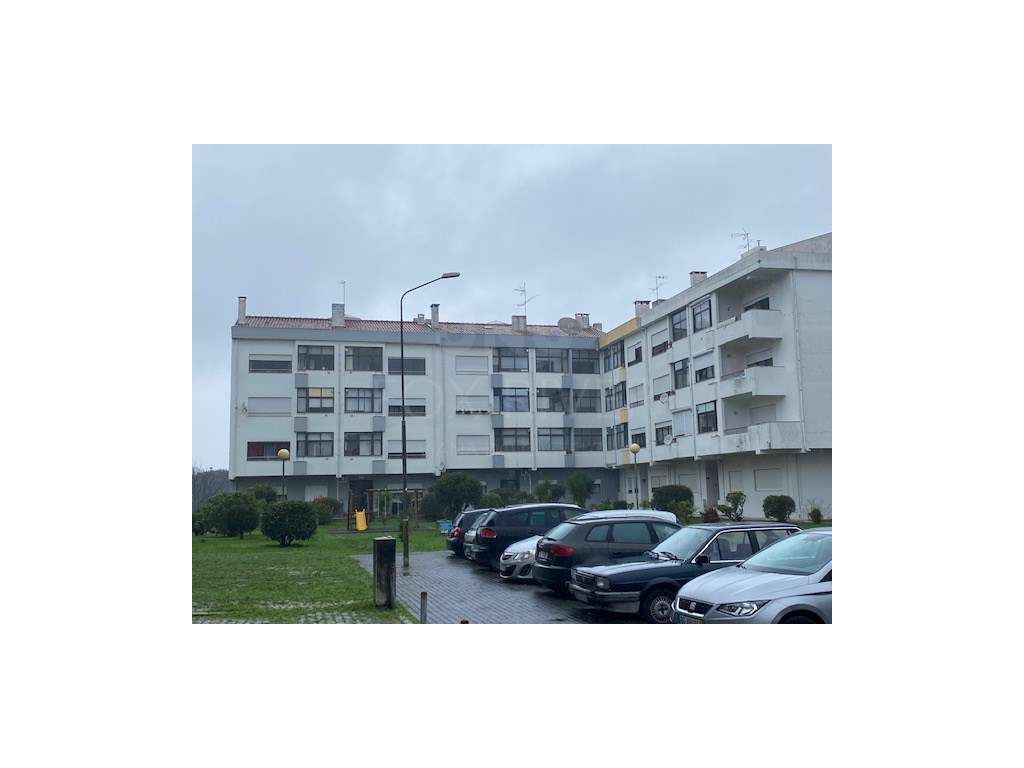 APARTAMENTO T3 EM DARQUE - Grande imagem: 2/17