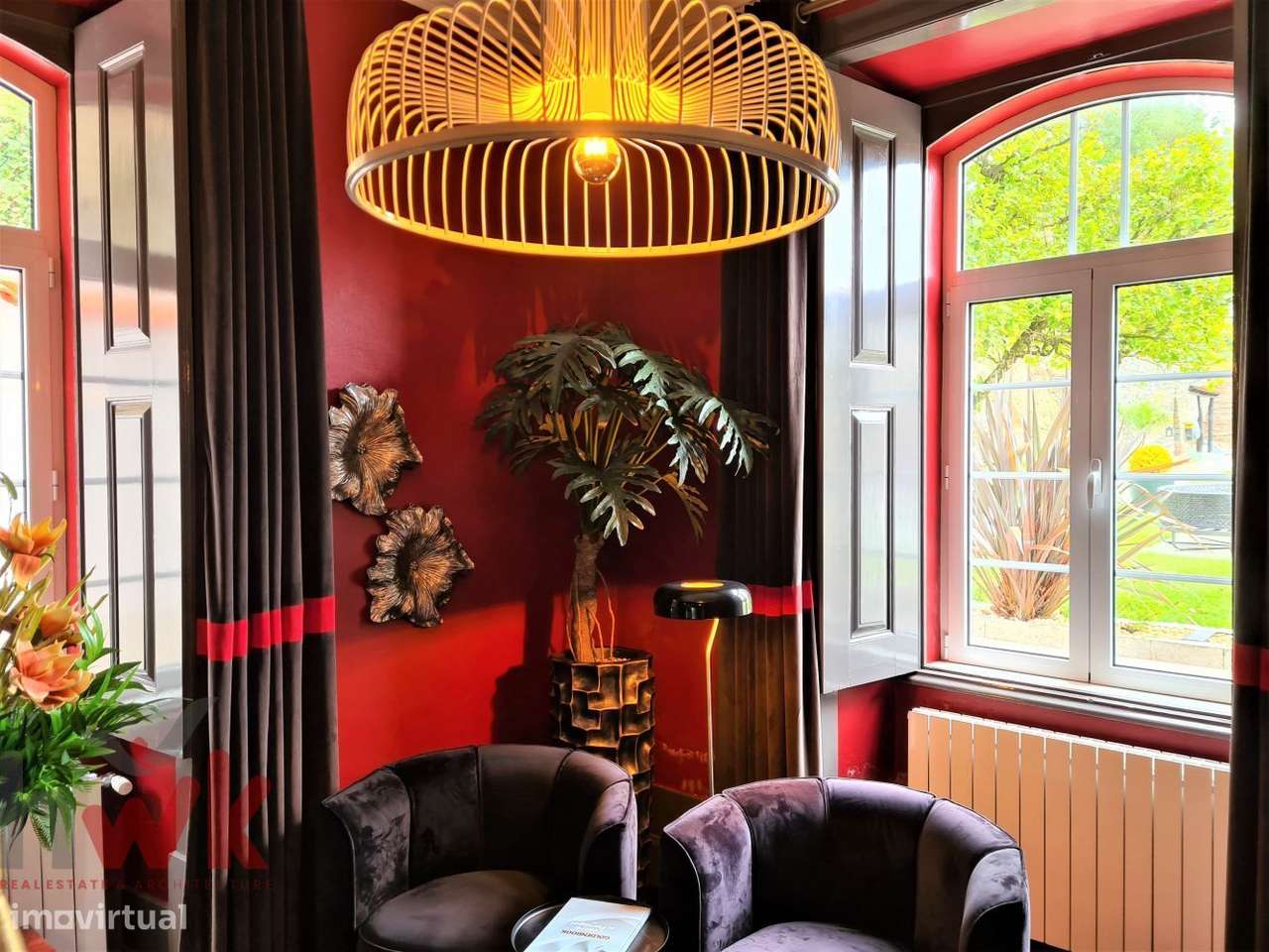 Turismo Rural na Serra do Açor-29