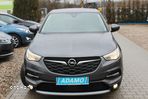 Opel Grandland X 2.0 CDTI Enjoy S&S - 1