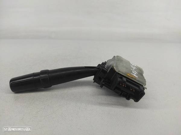 Manete/ Interruptor Limpa Vidros Toyota Corolla (_E11_) - 3