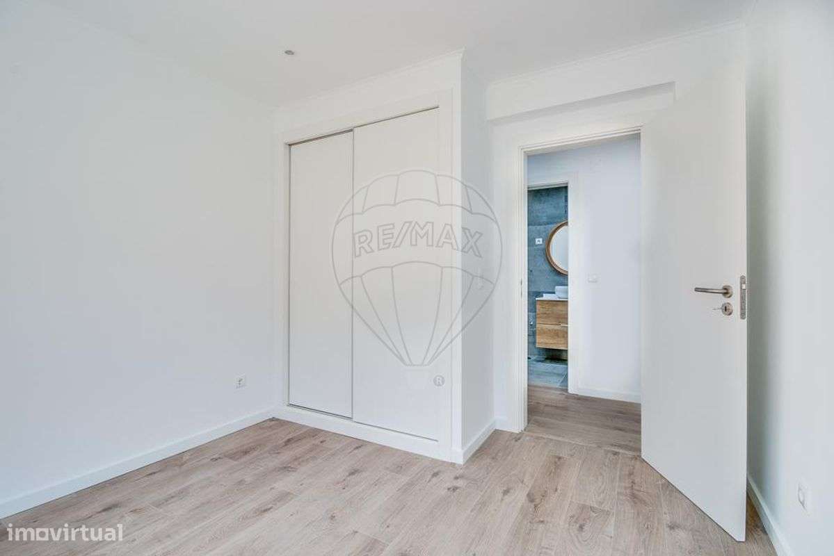 Apartamento T3 para venda - Grande imagem: 5/7