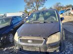 Dezmembrari  Ford C-MAX 1  2003  > 2010 1.6 TDCi Motorina - 7