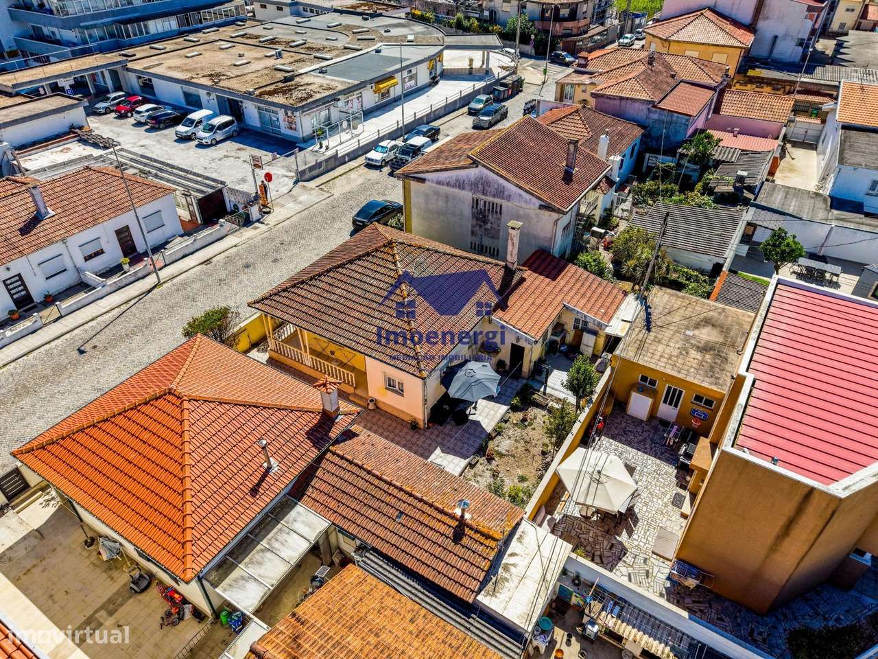 Moradia T3 - Mindelo-26