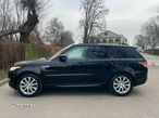 Land Rover Range Rover Sport 3.0 I TDV6 HSE - 5