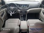 Hyundai Tucson - 7