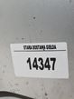 ZDERZAK PRZÓD BMW 3 E46 01-05r LIFT 7030586 - 15