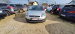 Ford Fiesta 1.3 Ambiente - 3