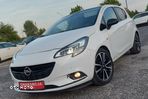 Opel Corsa - 1