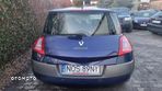 Renault Megane II 1.9 dCi Luxe Expression - 22