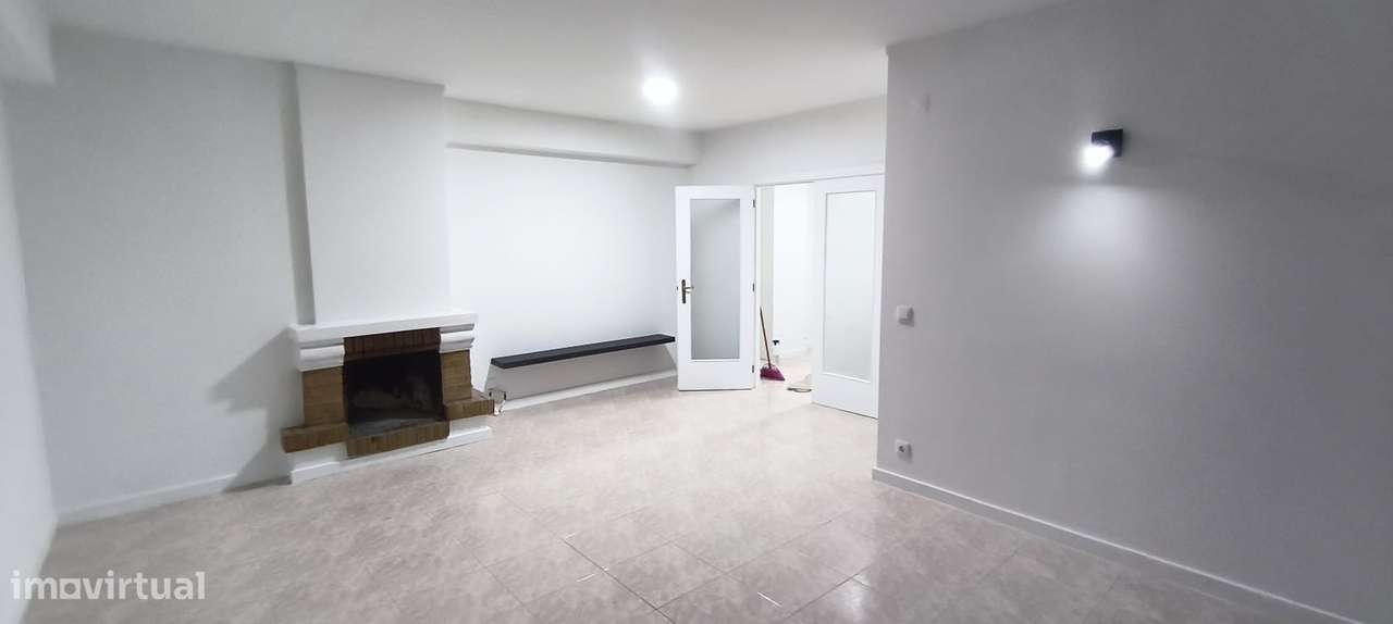 T3 para Aluguer em Braga - Excelente Localização - Grande imagem: 4/21