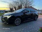 Toyota Corolla 1.2 T Comfort - 2