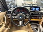 BMW Seria 3 - 8