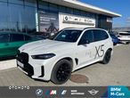 BMW X5 xDrive40d mHEV M Sport sport - 1