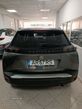 Peugeot 2008 1.2 PureTech Allure Pack - 4