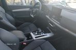 Audi Q5 Sportback 35 TDI S line S tronic - 8