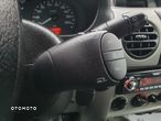 Renault Kangoo 1.6 16V Authentique - 21