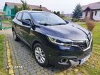 Renault Kadjar 1.2 Energy TCe Intens EDC - 1