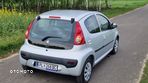 Peugeot 107 70 Urban Style - 3