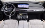 BMW Seria 7 740Ld xDrive MHEV - 27