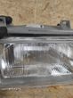 Lampa prawy przód seat Ibiza I Ibiza 1 - 8