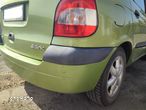 Renault Scenic - 8