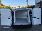 Toyota Proace City Base L1 - 8