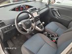 Toyota Verso 1.6 D-4D Premium - 25