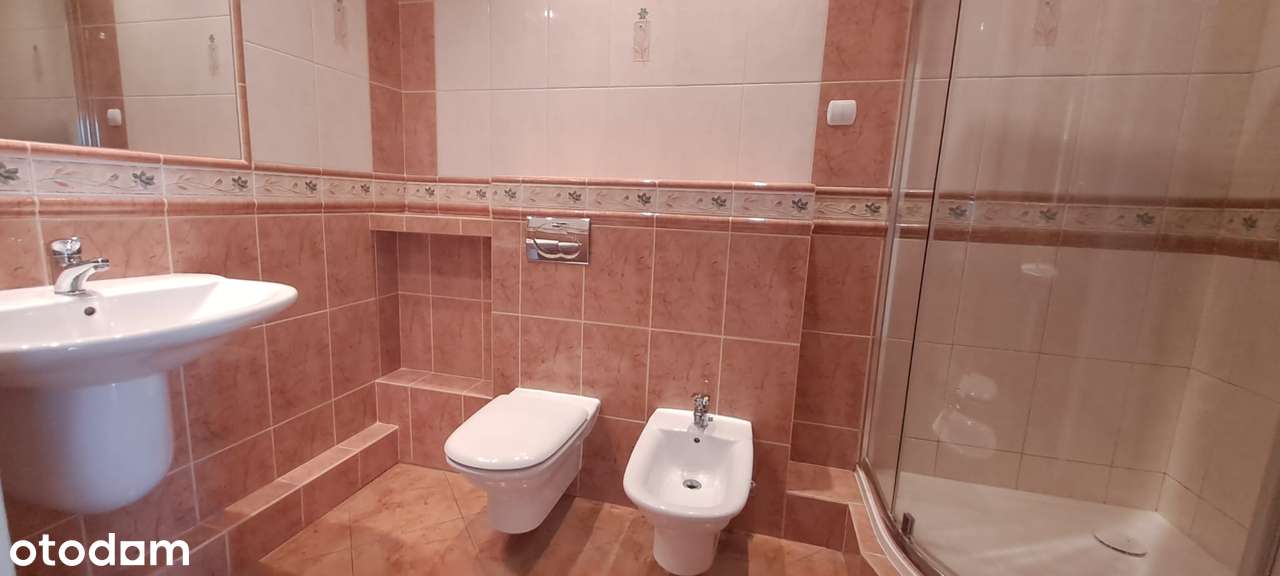 Ołtaszyn ul. Nenckiego/Parafialna 2004 r. z komórką + garaż-7