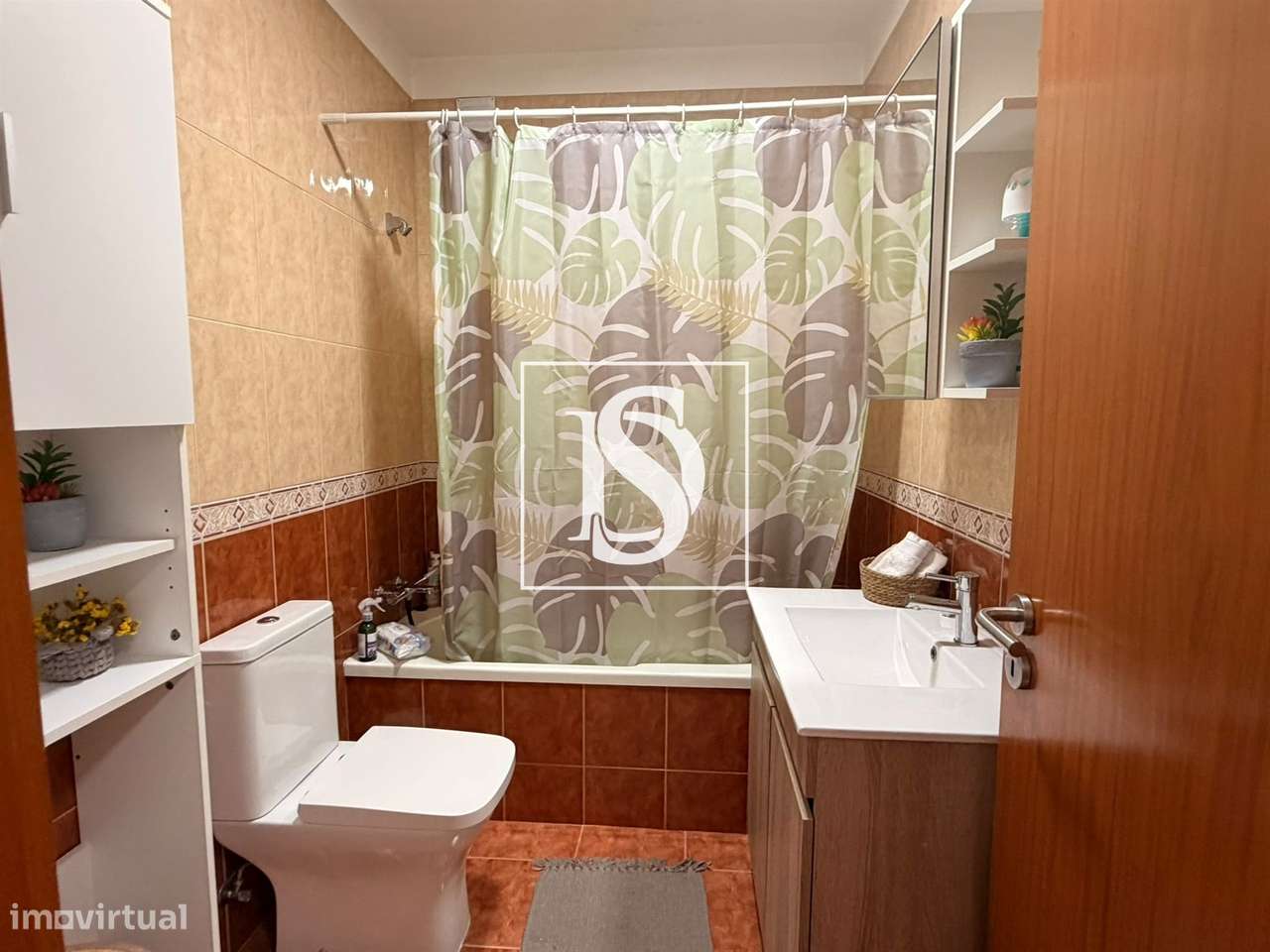 Apartamento T3 Venda em Vieira do Minho,Vieira do Minho-24