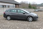 Opel Astra 1.6 CDTI DPF ecoFLEX Sports TourerStart/Stop Edition - 3