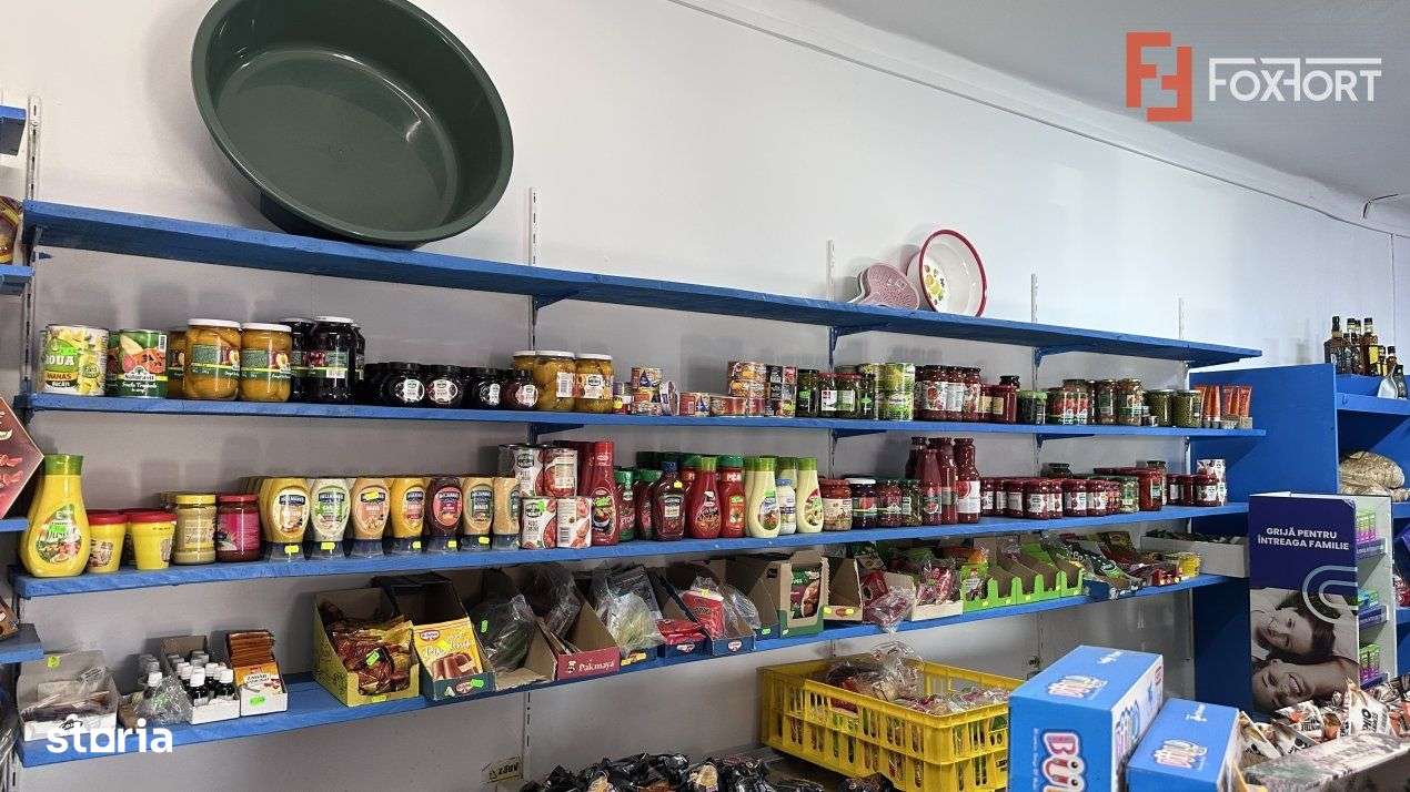 COMISION 0% - Casa individuala 130 mp, in Timisoara, zona Kuncz - Imagine principală: 2/12