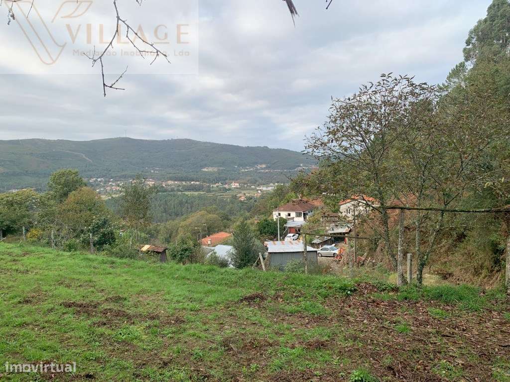 Terreno - Grande imagem: 4/19