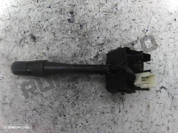 Comutador Limpa Vidros Sr3m11721 Honda Civic V Hatchback (eg) [ - 2