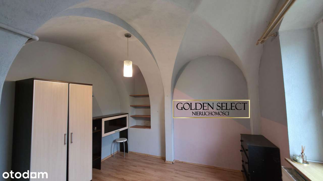 Kobierzyce | Sportowa | Top lokailzacja | 4 pokoje | Do remontu | - Pełny obrazek: 5/18