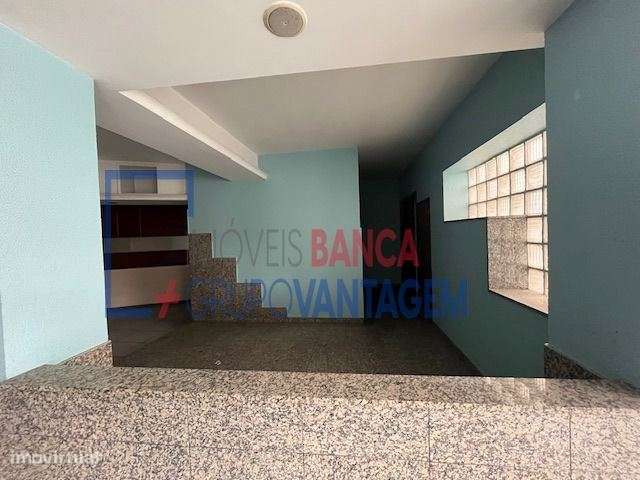 LOJA - GUIMARÃES - Grande imagem: 3/13