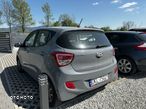 Hyundai i10 - 12