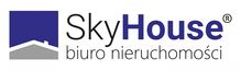 Deweloperzy: SkyHouse Biuro Nieruchomości - Wrocław, dolnośląskie