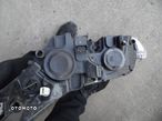 Lampa przód prawa Citroen C4 I HB 5D 9646893880 - 6