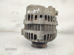 Alternador Renault Clio Ii (Bb_, Cb_) - 1