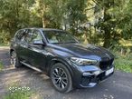 BMW X5 xDrive25d sport - 1