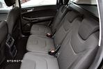 Ford S-Max 2.0 TDCi Titanium PowerShift - 23
