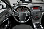 Opel Insignia 2.0 CDTI Edition - 14