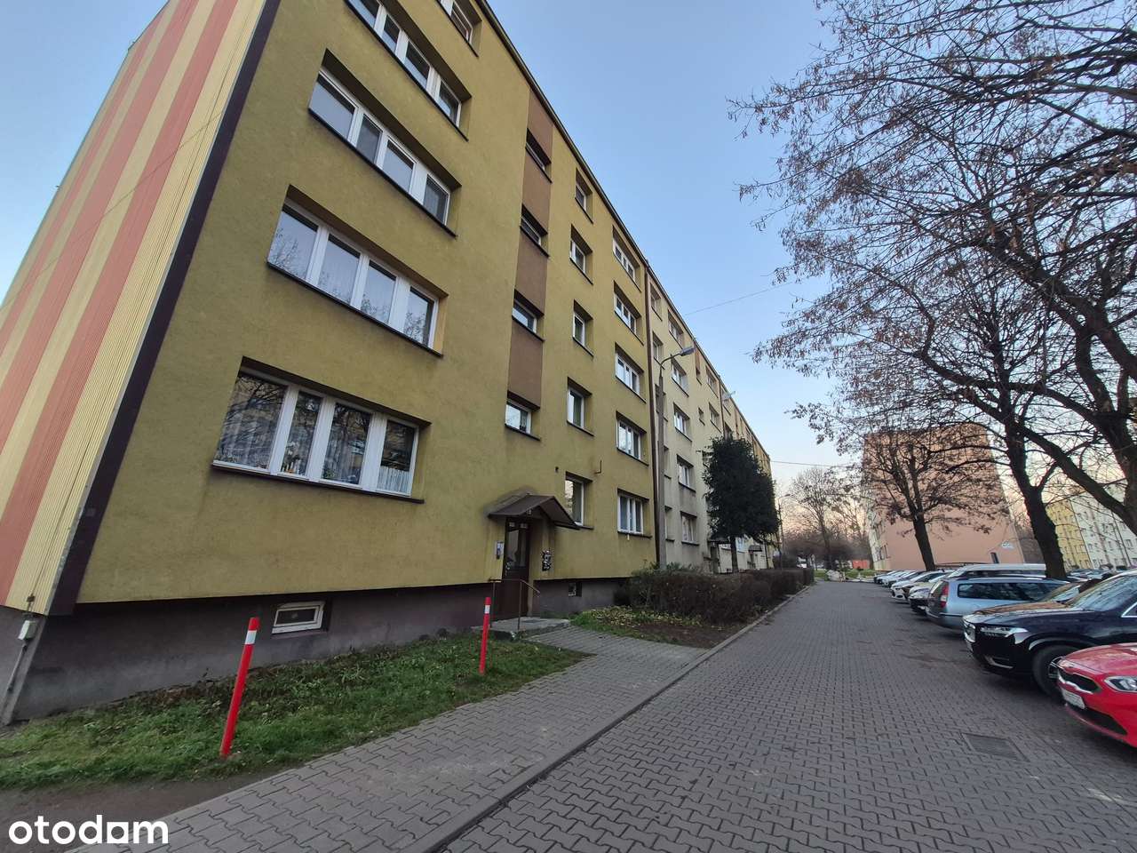 M4 gotowe do zamieszkania-17