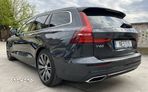 Volvo V60 T5 Geartronic Inscription - 3