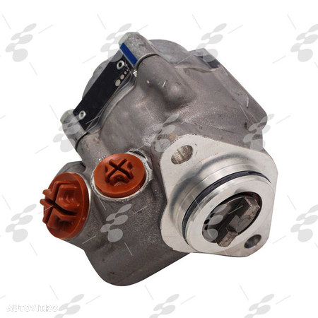 Pompa servodirectie Iveco EuroStar EuroTech 41031968 41211223 - 1