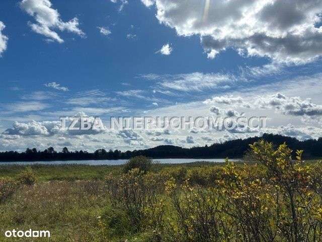 Działka, 3 000 m², Barany-15