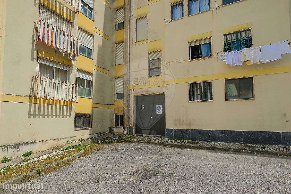 Outros - Comercial  para venda-27